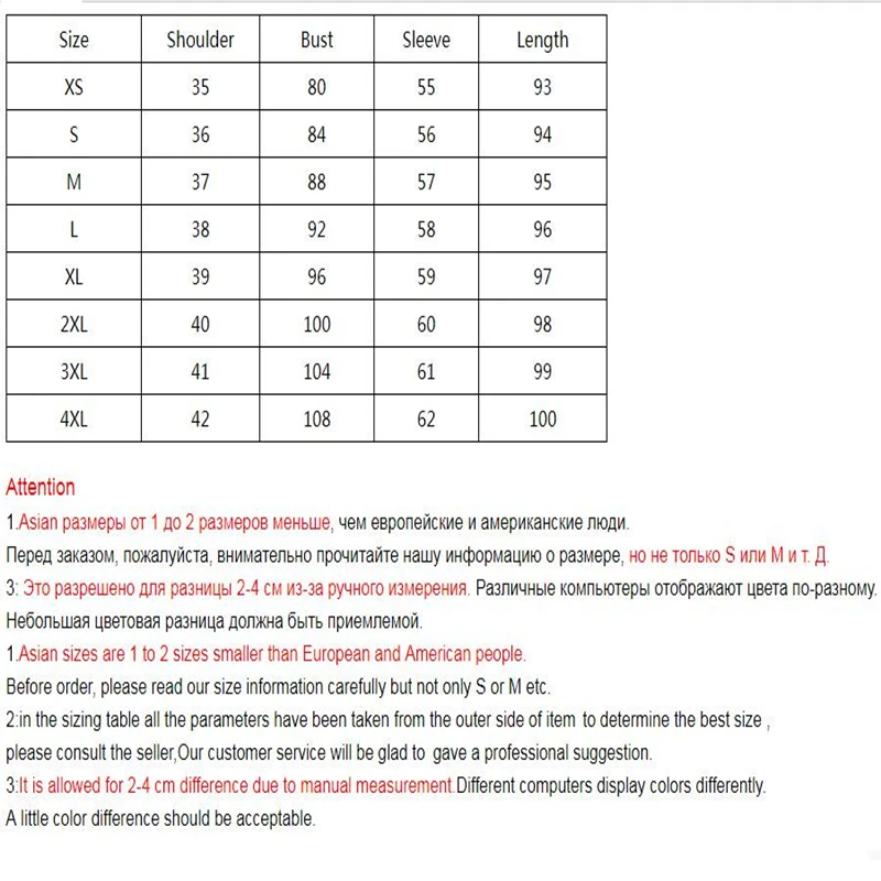 

2019 Women Genuine Leather Jacket Long Slim Sheepskin Coats Plus Size Leather Coat Female Spring Autumn Trench Z1143