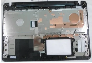 Новинка/Оригинальный чехол для подставки рук sony vaio svf15 svf152 svf1521 svf151svf153 svf1541 svf15e