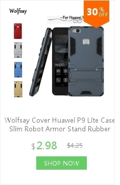 2 шт стекло для huawei P9 Lite, защита экрана, закаленное стекло для huawei P9 Lite, стекло для huawei P9 Lite, защитная пленка