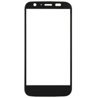Замена внешнего стеклянного объектива переднего экрана iPartsBuy для Motorola Moto G  XT1032