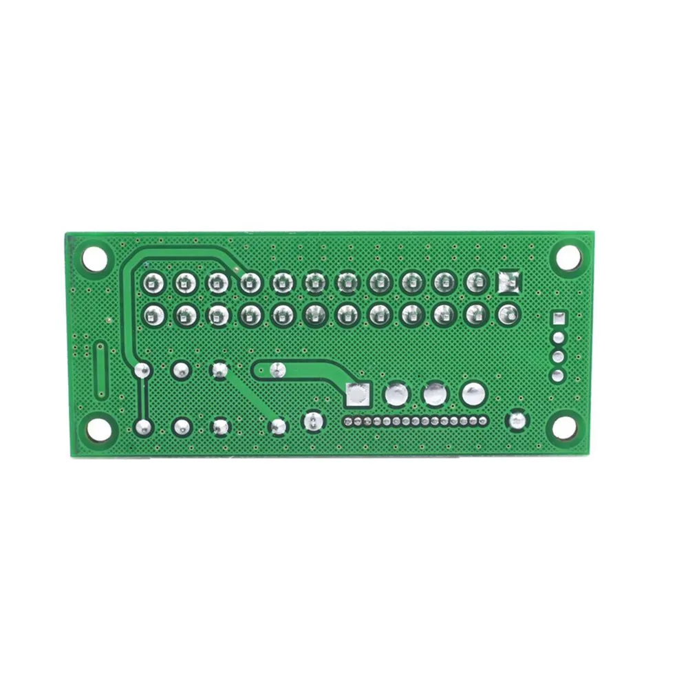 5 шт./лот новейший ATX 24Pin к Molex SATA двойной блок питания синхронизация стартер