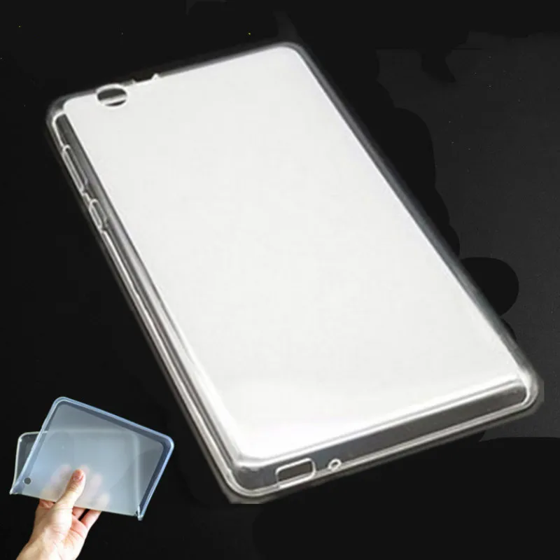 

Чехол для Huawei Mediapad T3 7 "3G vision BG2-U01 BG2-U03 чехол для планшета Противоскользящий Мягкий ТПУ чехол для Huawei T3 7 3G