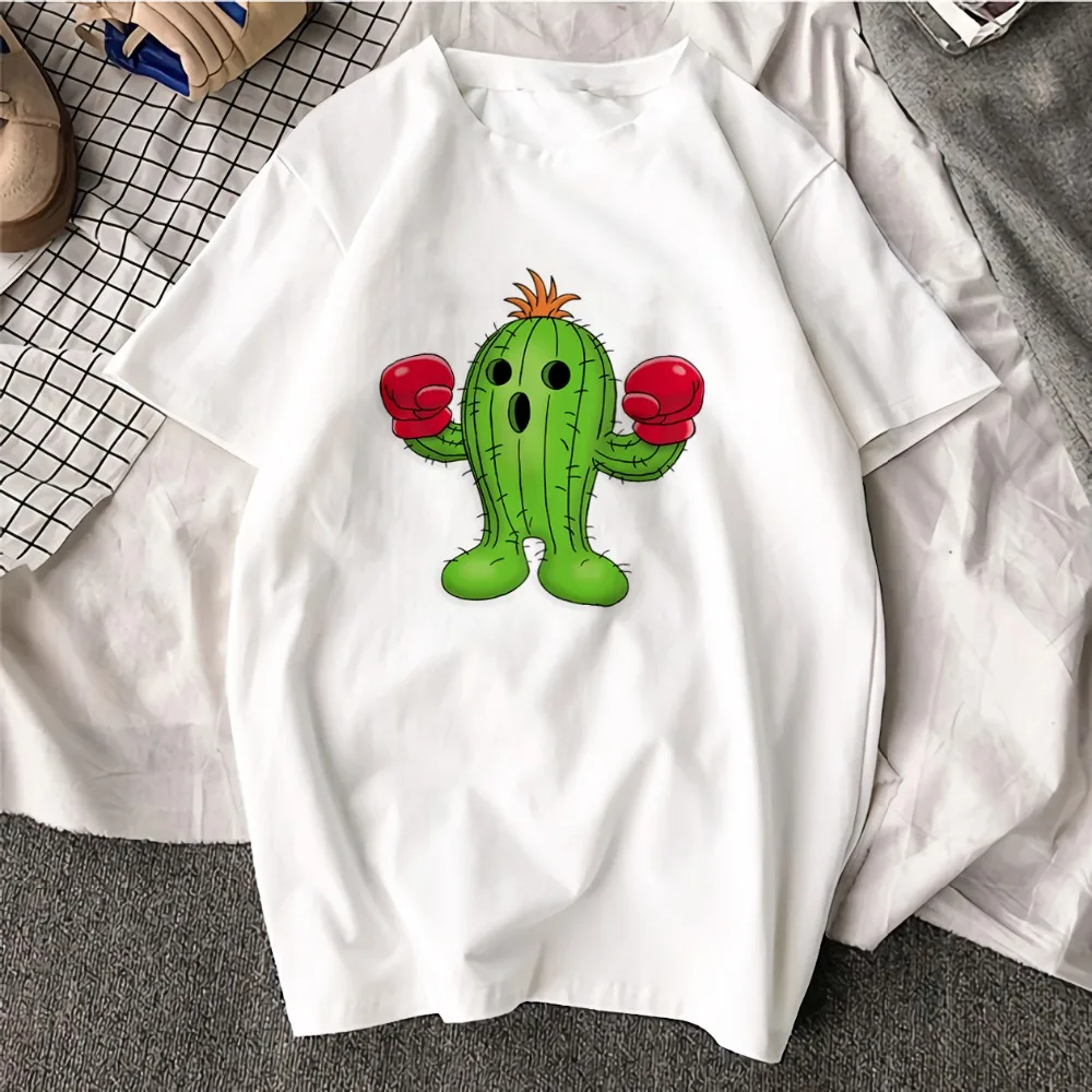 Kawaii Ulzzang Harajuku/ хлопковая Футболка с принтом, топы с короткими рукавами и корейские стильные футболки, модная повседневная брендовая одежда