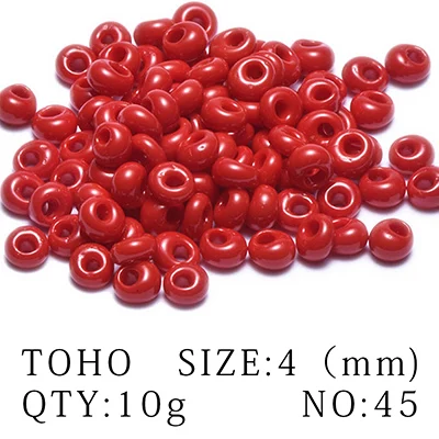 Assoonas Z77, TOHO бисер, японский бисер, magatama, изготовление ювелирных изделий, ювелирные аксессуары, ювелирные изделия, ручная работа, diy цепь, 10 г/пакет - Цвет: Z7704