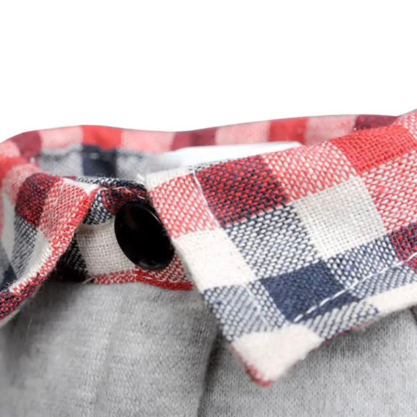 Высококачественное осенне-зимнее пальто и куртка для домашних животных одежда