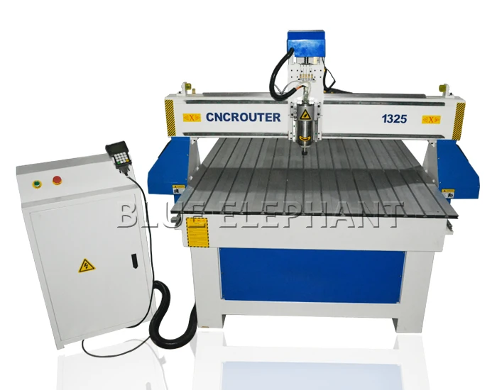 Для поставщика 1530 1325 древесины cnc маршрутизатор 4 оси CAD artcam type3 программного