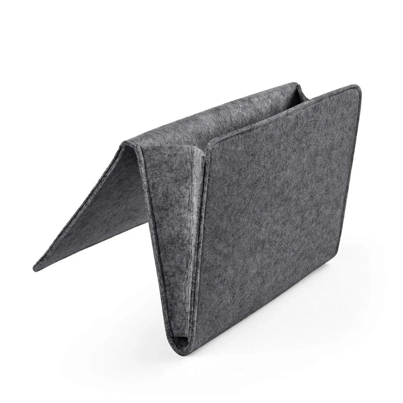 Открытие Акции (улучшенная версия) сверхтолстый войлочный прикроватный