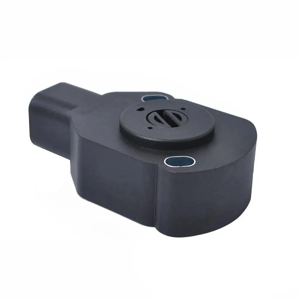 Высококачественный Автомобильный датчик положения TPS подходит для Dodge Ram 2500 3500 1998