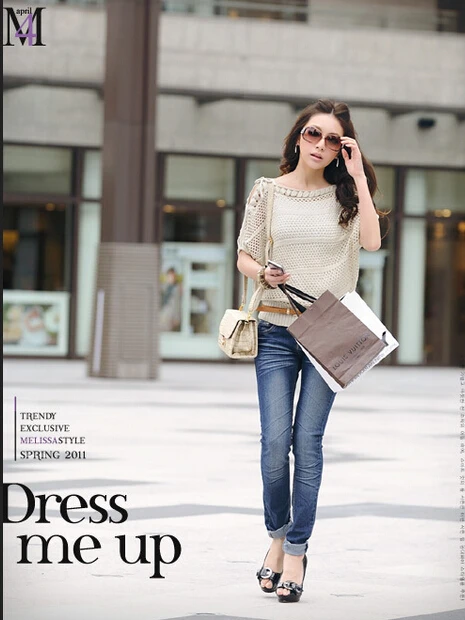 2019 Лето Новое поступление с короткими рукавами и открытыми плечами блузки для