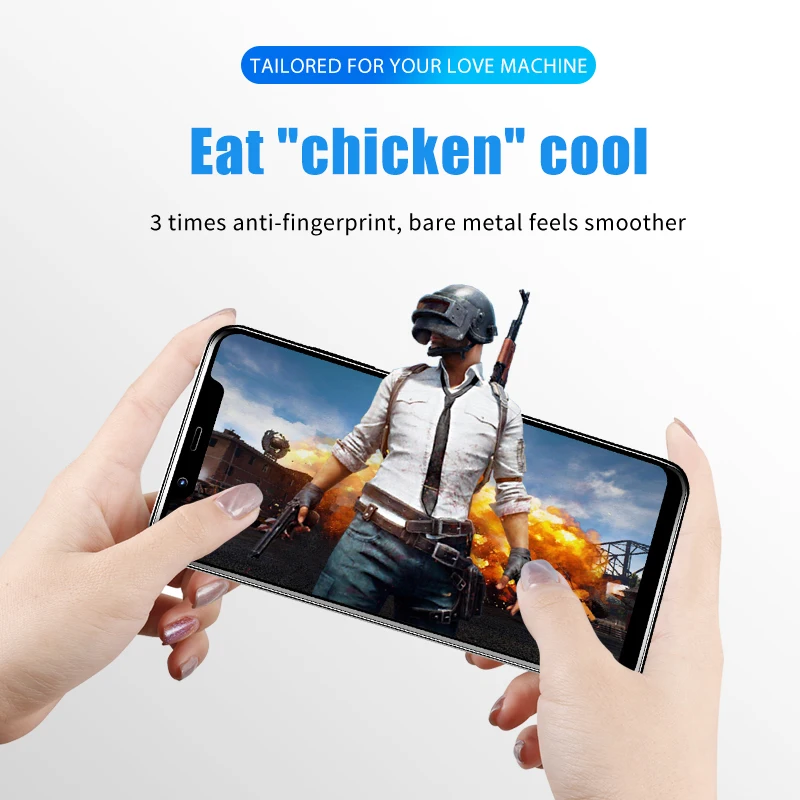 ZNP 9D Экран протектор Стекло для Xiaomi mi 9 SE A1 6X 5X полное покрытие защитный закаленное Стекло для Xiaomi mi 8 A2 Lite mi фильм 9