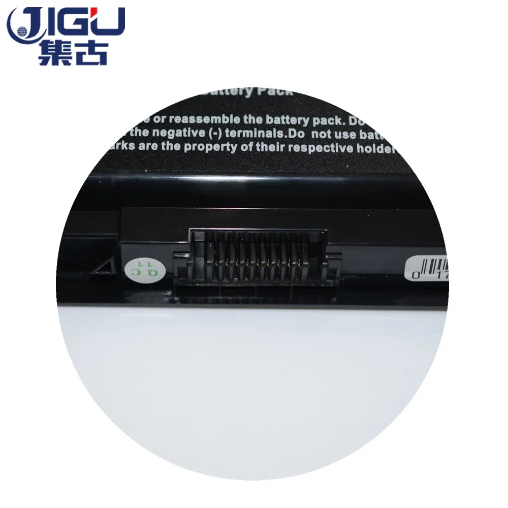 JIGU Laptop Battery 312-0818 451-10673 For Dell Inspiron 1410 Vostro A860 A840 1015 1014 1014n 1015n 1088n A860n | Компьютеры и офис