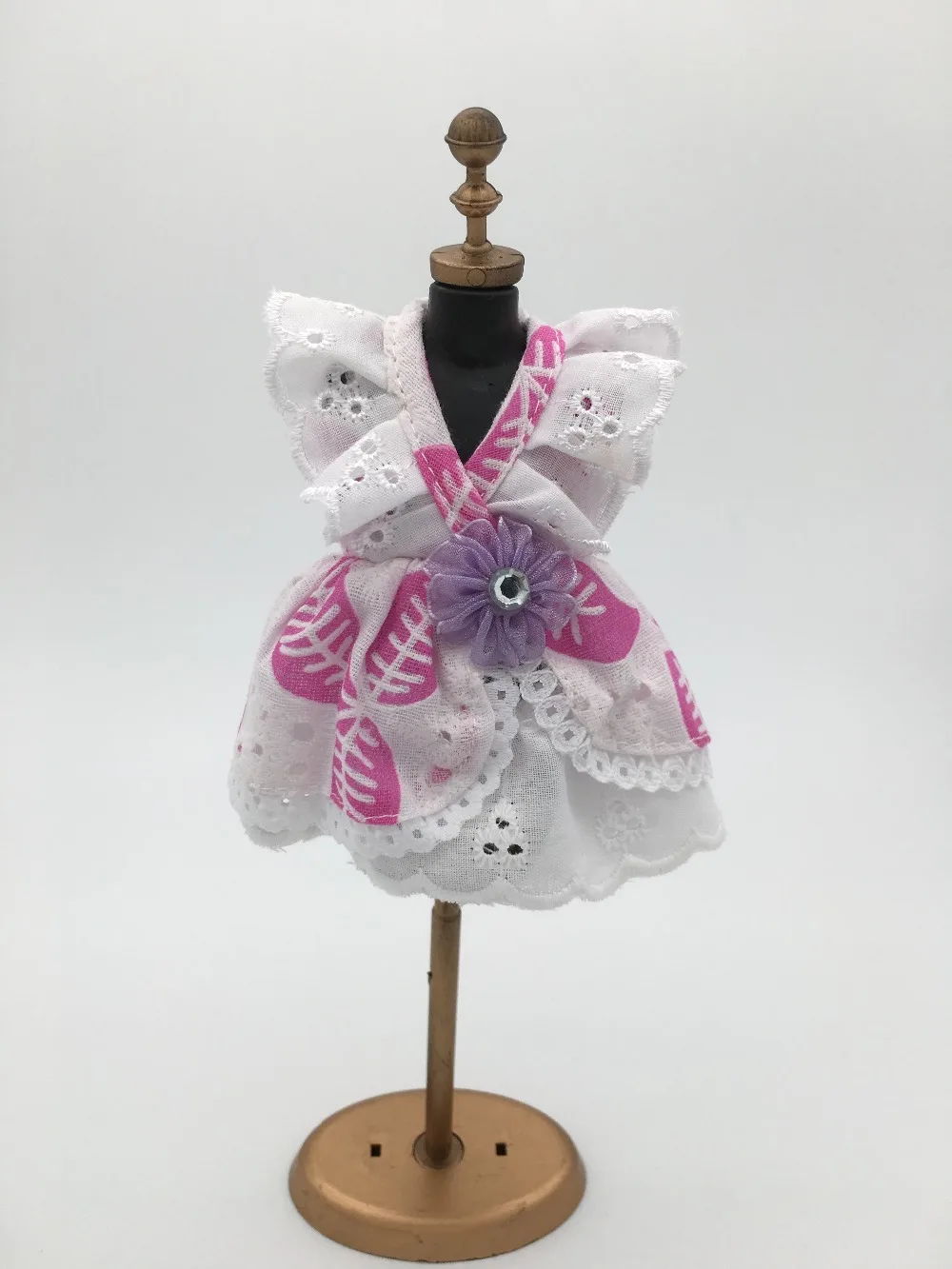 Модная одежда товар 8 для куклы BLYTH DOLL 1/6|Куклы| |