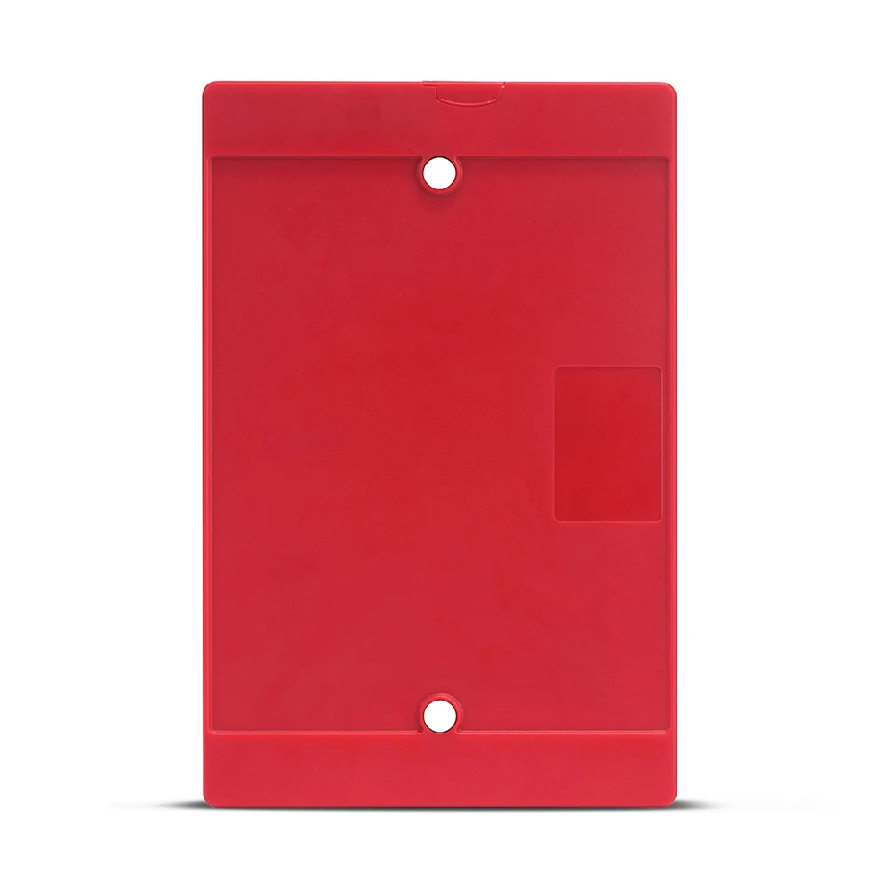 Портативная цветная ЖК доска для рисования планшет блокнот электронная графика