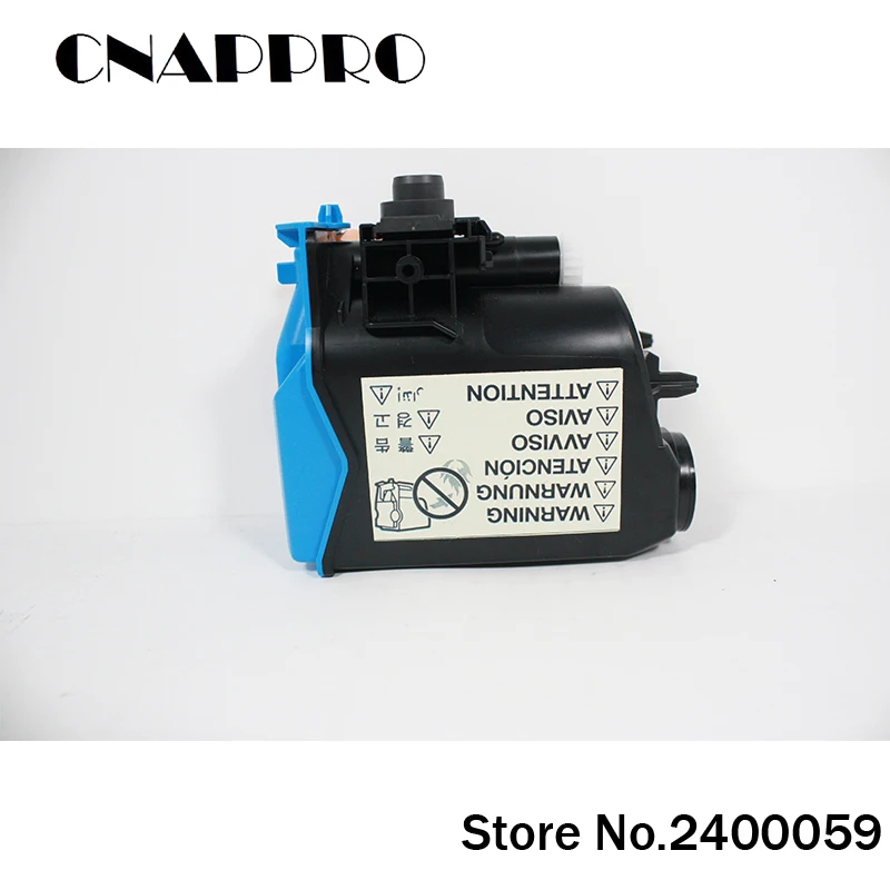 Тонер картридж TNP22 TNP 22 для Konica Minolta Bizhub C35 C35P|toner cartridge|konica minoltakonica minolta toner cartridge |