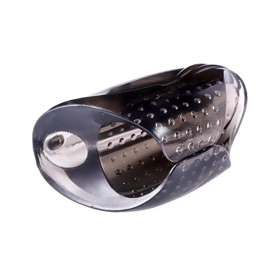 LI BO игрушки вибратор с искусственной вибрацией в комплекте влагалище взрослый