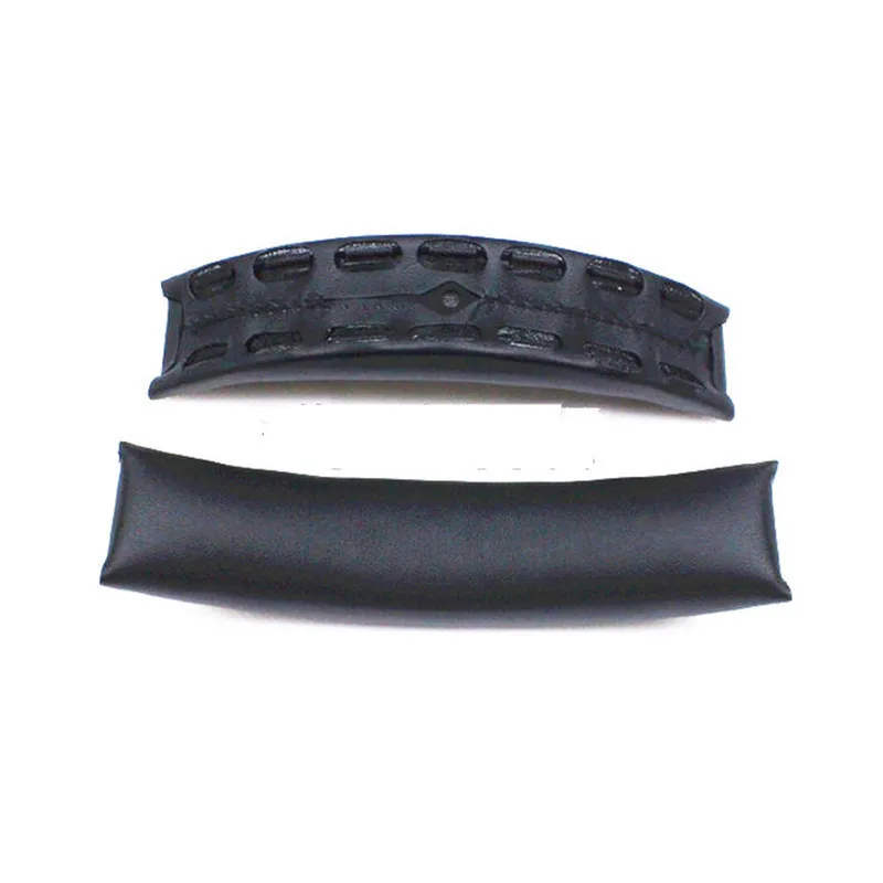 

Replacement foam ear pads cushions headband for beats studio headphones