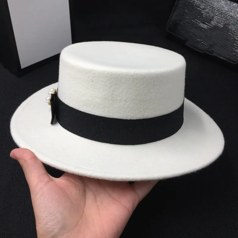 Фетровая шляпа фетровая шляпа|Женские фетровые шляпы| |