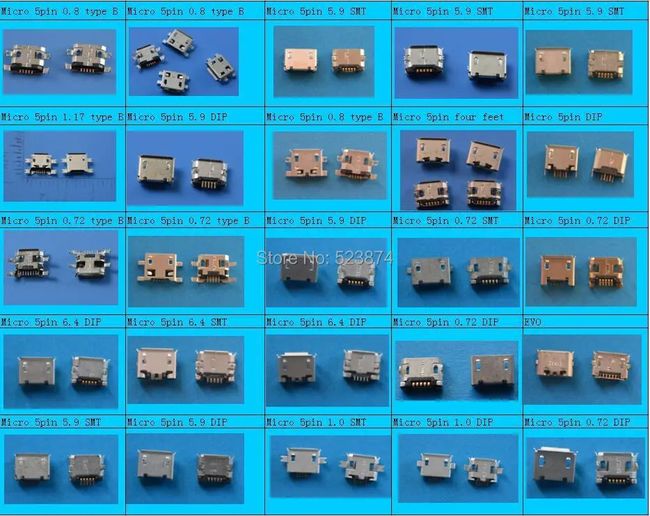 Горячая продажа. Высокое качество бесплатная доставка 25 моделей 4 шт. каждая