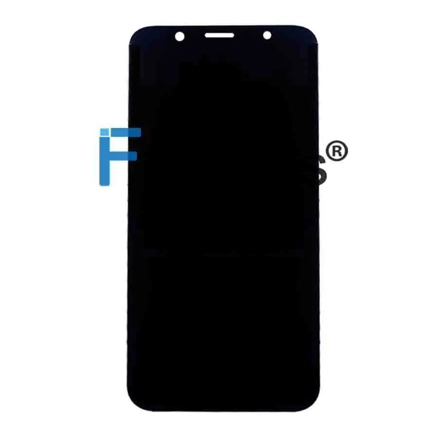 Для htc U12 жизнь ЖК-дисплей Дисплей кодирующий преобразователь сенсорного экрана в сборе Запчасти для авто 6," для htc U12 жизнь ЖК-дисплей Экран