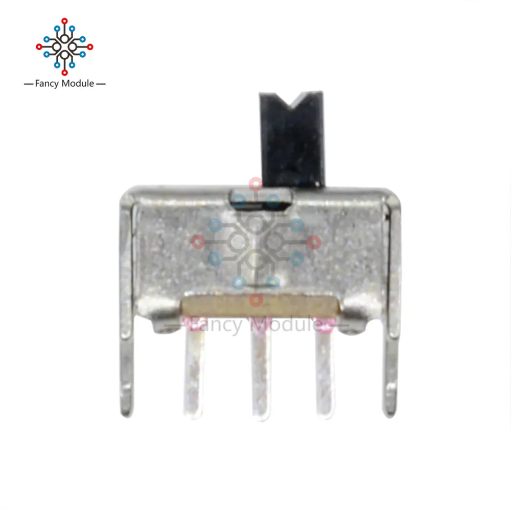 ICL8038 модуль монолитного генератора сигналов DIY Kit синусоидальный квадратный