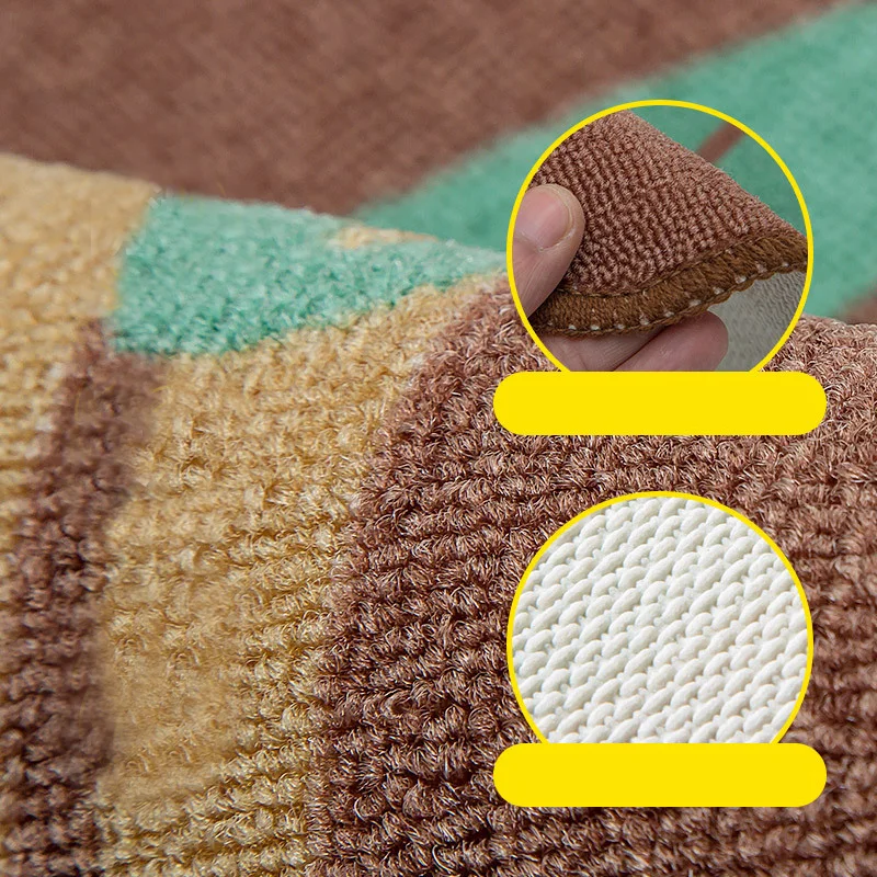 anti slip water absorption doormat outdoor funny doormat carpet for kitchen bathroom toilet tapete rug porch door mat free global shipping