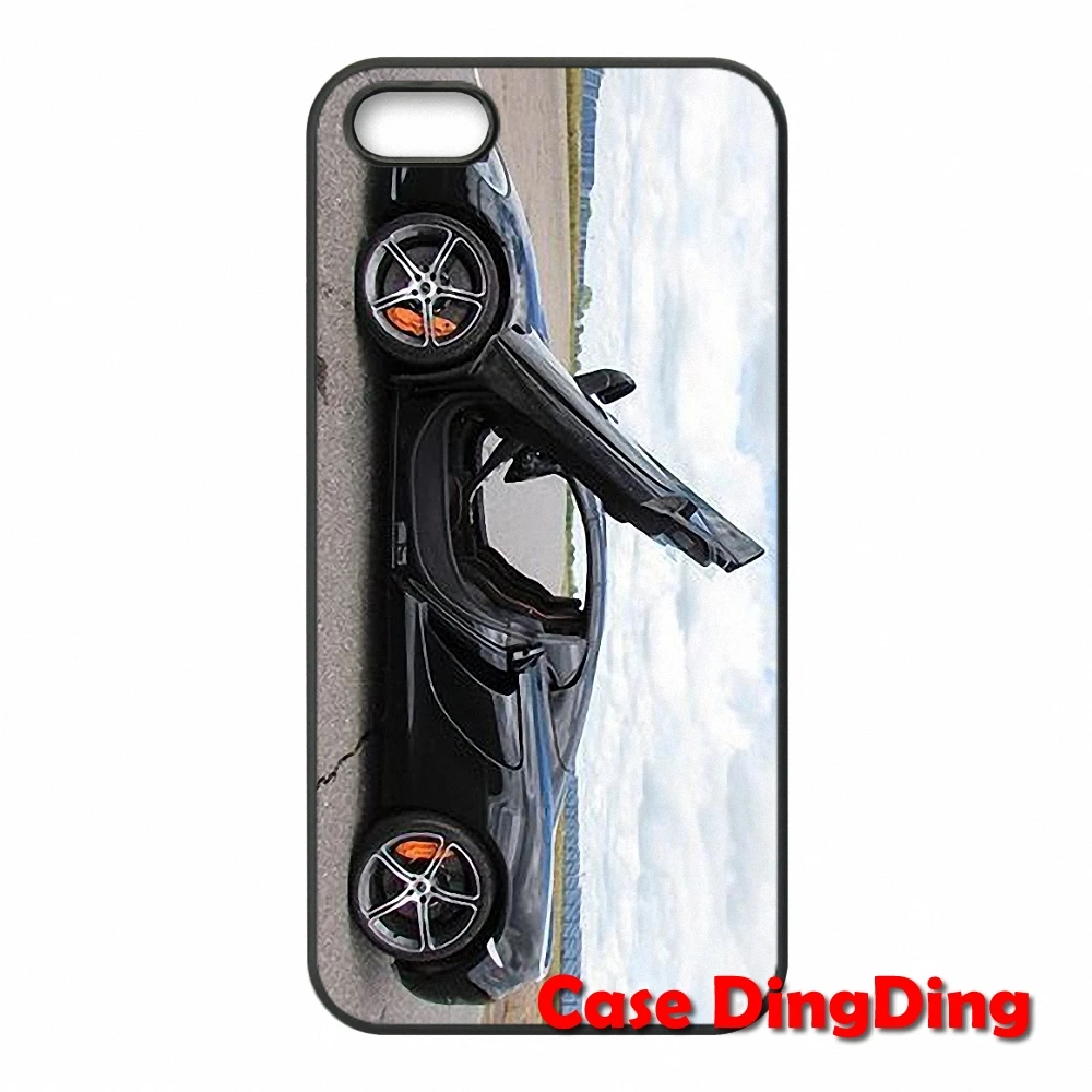 McLaren 650 s Для LG G2 G3 Мини G4 G5 Google Nexus 4 5 6 E975 L5II L7II L90 L70 G3S Stylus L65 K10 Капа случае| |