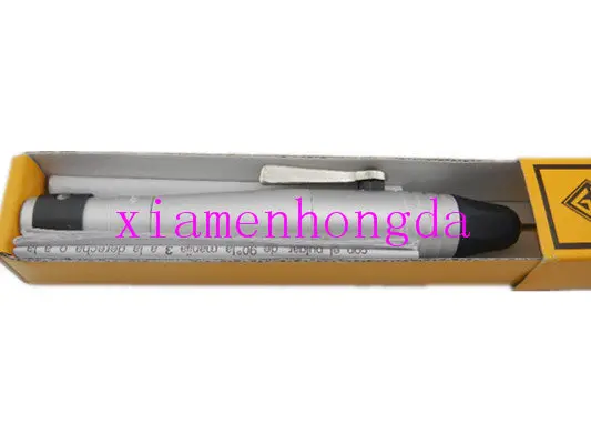 Ротационный быстросменный наконечник T/30 подходит для FOREDOM гибкий вал