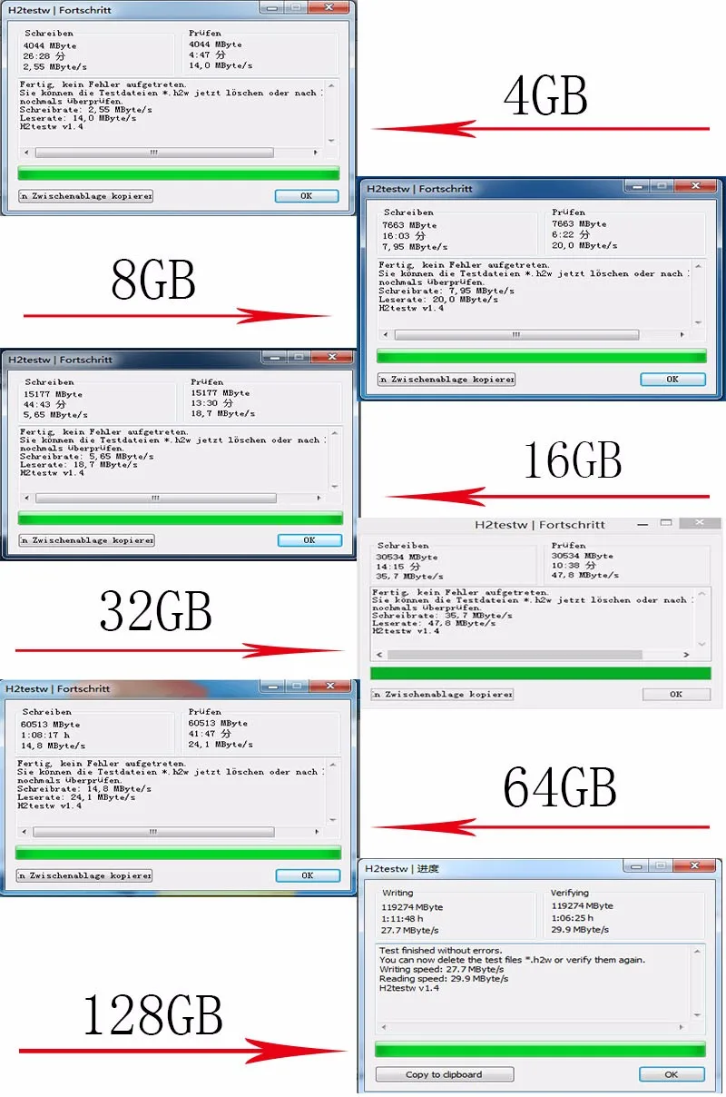 Мультяшная Флешка аэроплан самолет USB ручка флеш-диск память USB флеш-накопитель 128 Гб 64 ГБ 32 ГБ 16 ГБ 8 ГБ 4 ГБ флеш-накопитель