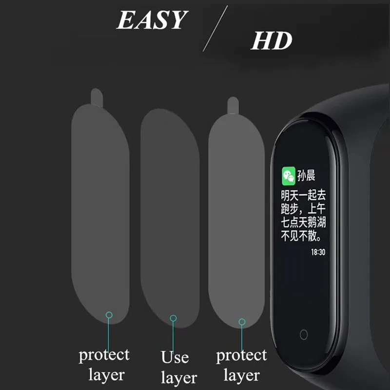 Aurora/силиконовый ремешок на запястье mi Band 4, 3, браслет на запястье для Xiaomi mi band, 4, 3, смарт-часы, браслет, спортивный mi band 4, 3, ремешок