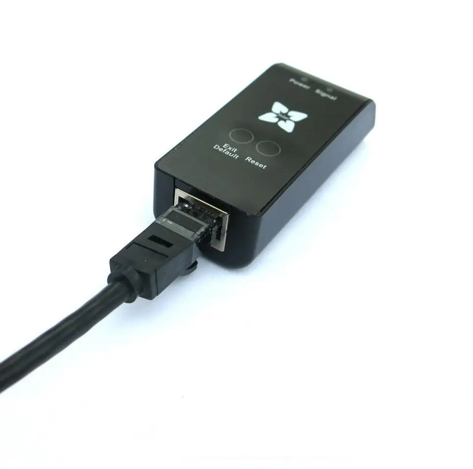 Может коробка M1 WIFI модуль для eSmart3 и более умный контроллер заряда|Солнечные