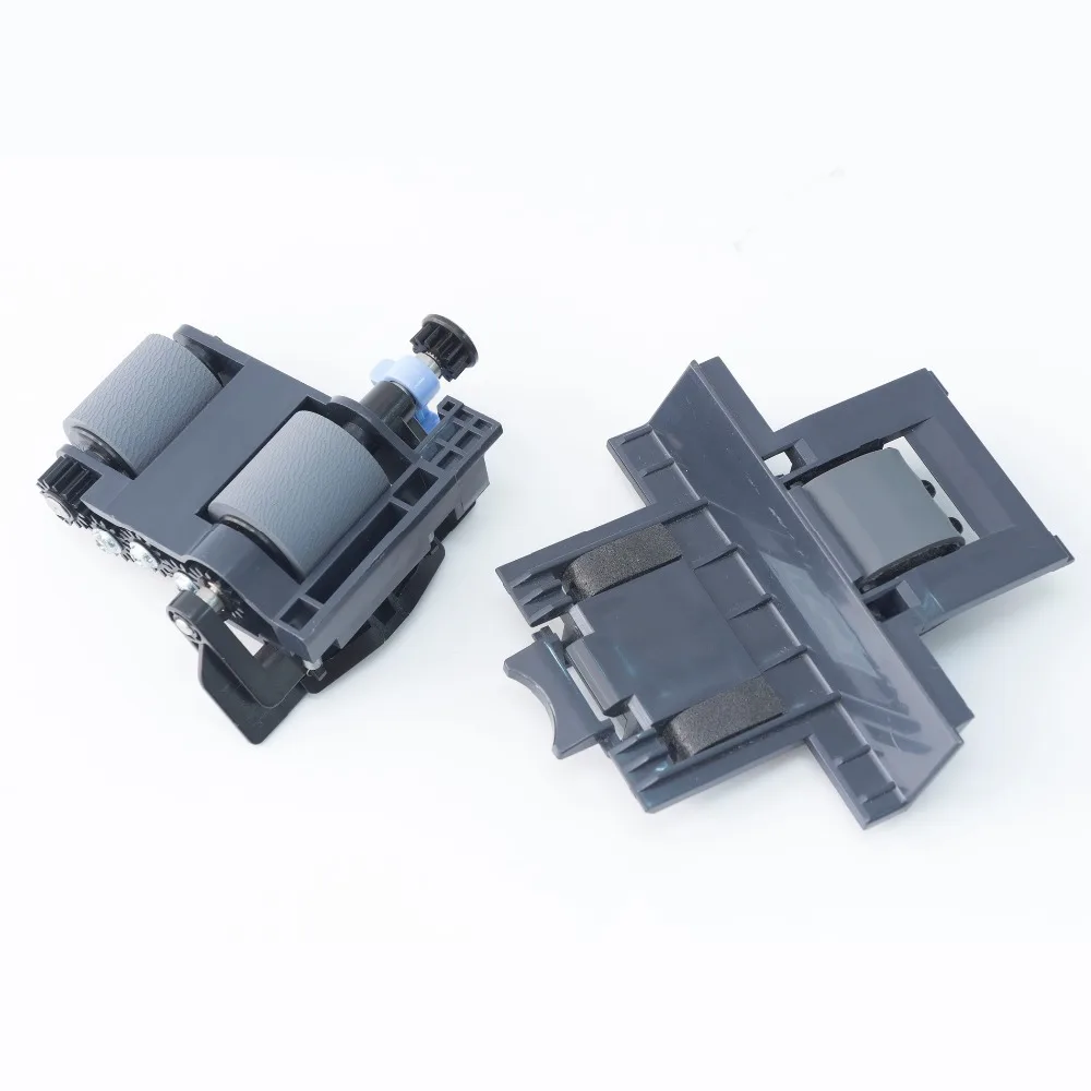 CE487A Q3938-67969 for HP LaserJet M5025 M5035 CM6030 CM6040 MFP ADF Maintenance Kit | Компьютеры и офис