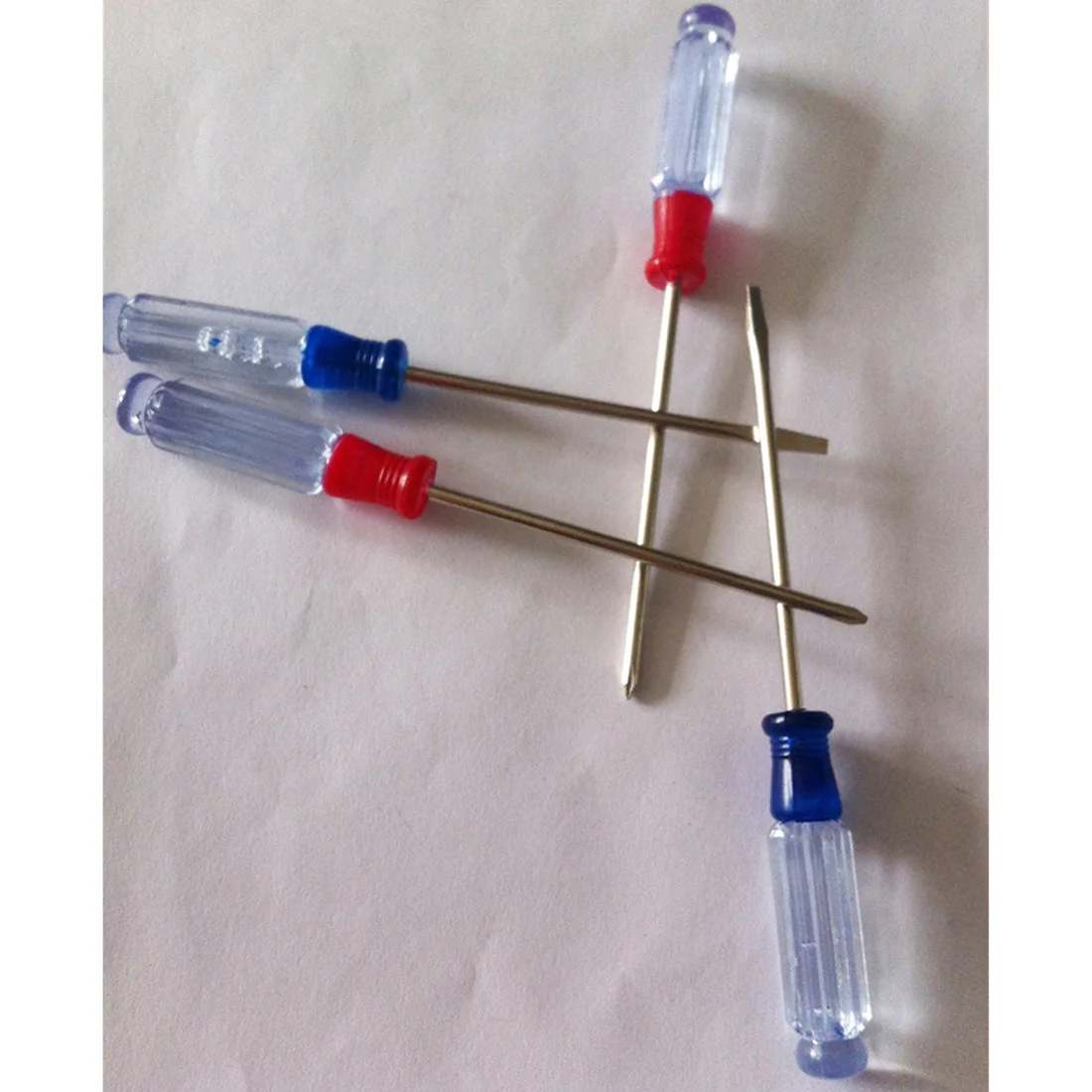 10 в 1 Набор отверток Инструменты Отвертка для беспроводного фотоинструмента |