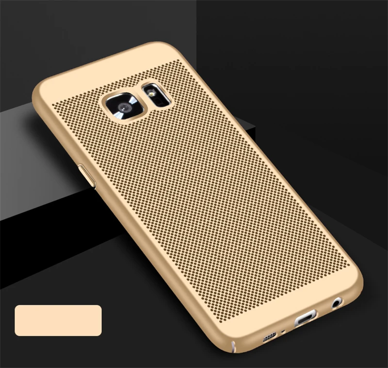 Матовый Жесткий Чехол для samsung Galaxy J7Neo J7Nxt J7Core J3 J5 рro рrime A3 A5 A7 A8 плюс чехол для задней панели сотового телефона