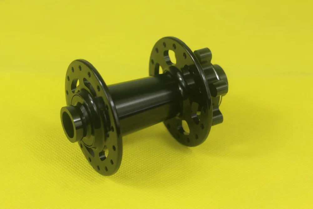 ступица кайо т2. ступица переднего колеса irbis ttr 250. ступица заднего колеса avantis enduro 250. ступицы эндуро. ступицы эндуро.