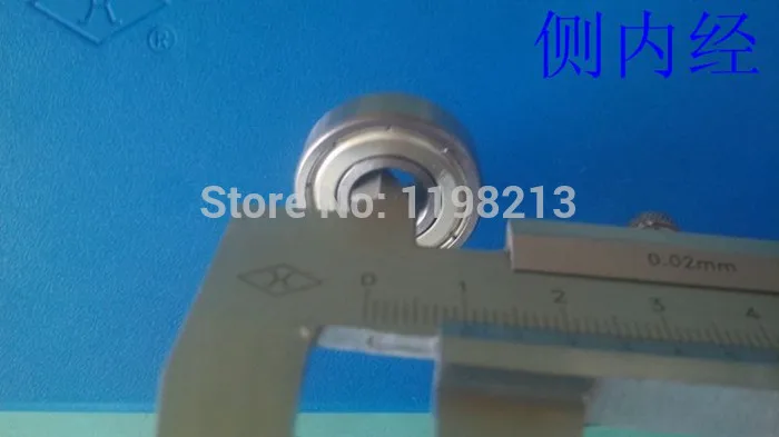 Штангенциркуль из стали толщиной 150 мм измерение длины внутри снаружи глубины