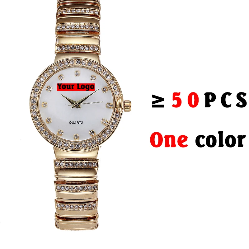 Type 2129 наручные часы более 50 шт. минимального заказа одного цвета (чем больше