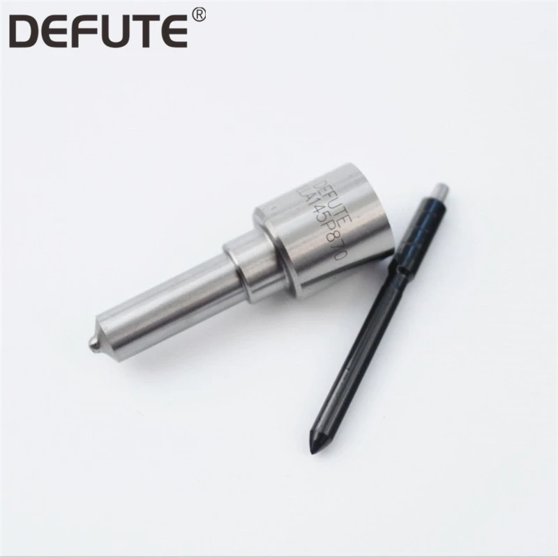 

DLLA158P2318 DLLA150p1437 DLLA153P1608 DLLA153P884 DLLA145P870 DLLA149P1515 DLLA156P1368 common rail diesel nozzle