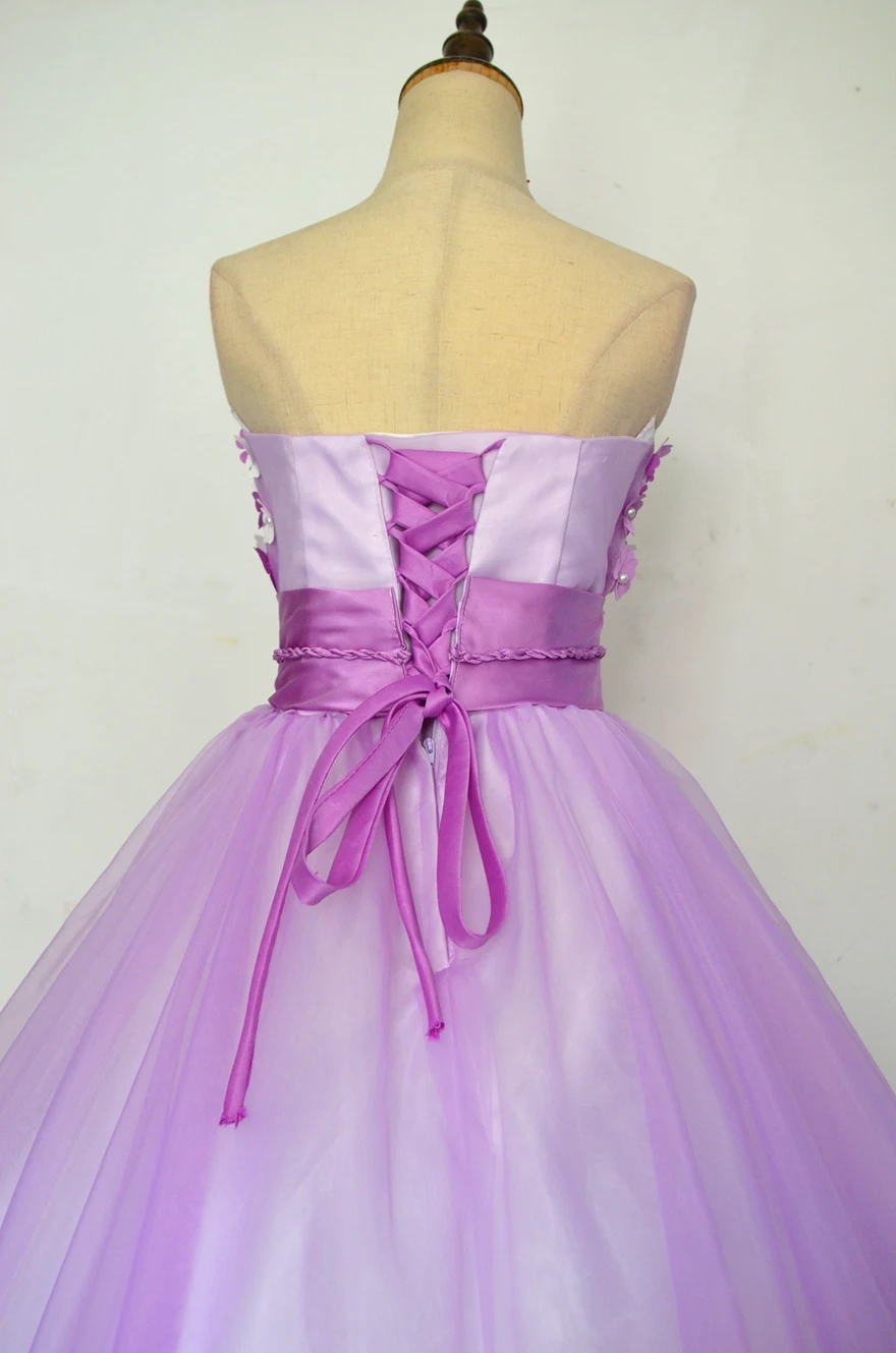 2018 цветная пряжа многоцветная одежда длинный Дизайнерский Костюм Пышная юбка