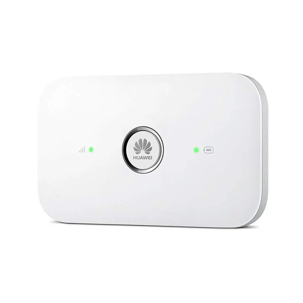 Разблокированный мобильный модем Huawei E5573 E5573cs 322 150 Мбит/с 4G Dongle Lte Wi Fi роутер