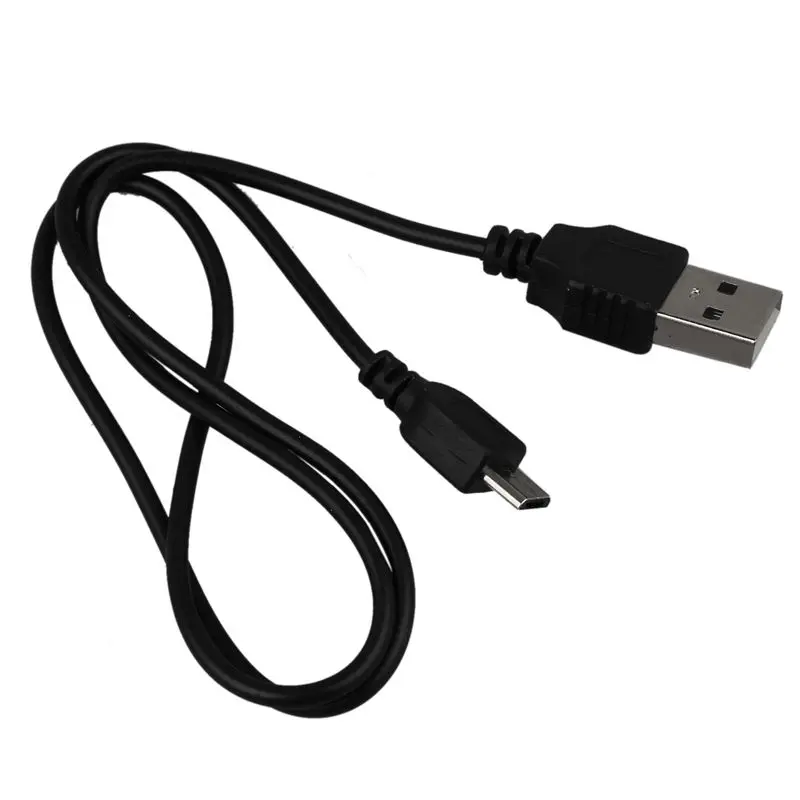 AABB-Bluetooth приемник 4 1 автомобильный Aux аудио адаптер мини беспроводной Hands-free