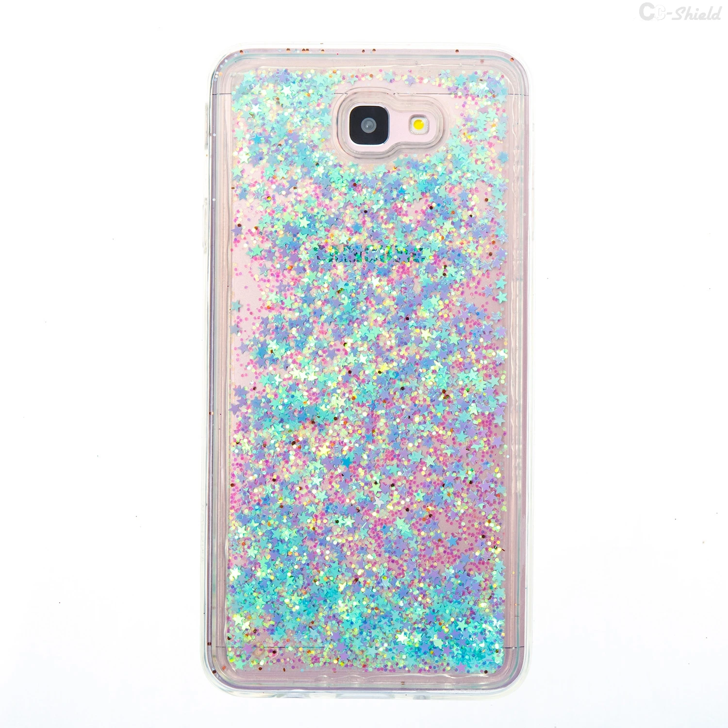 Подходящий чехол для Samsung Galaxy J7 J 7 Prime J7Prime/On7 On 2016 SM G610F G610Y G610K SM-G610F SM-G610Y Мягкий ТПУ