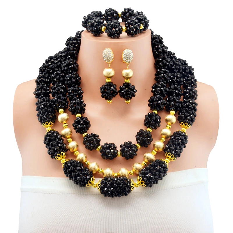 2017 специальное предложение Модный женский комплект ювелирных изделий из