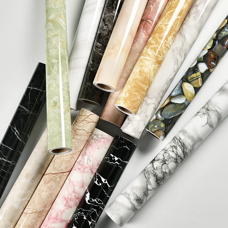 

Painting Supplies & Wall Treatments