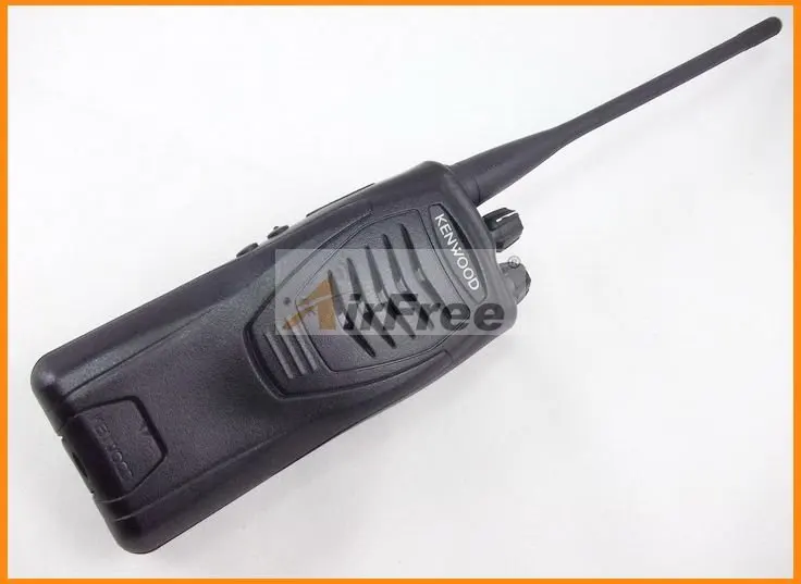 Бесплатная доставка ручное радио TK3207G с 2000maAH профессиональное UHF 2 Way Радио |