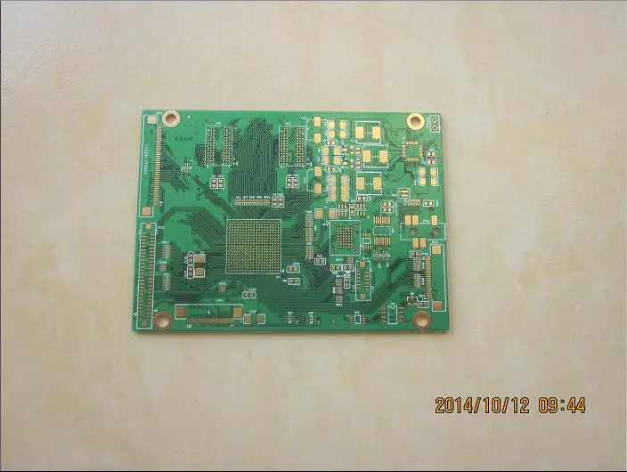Для специальной рекламы DAVINCI TMS320DM6446 с SD последовательным портом NAND и другой