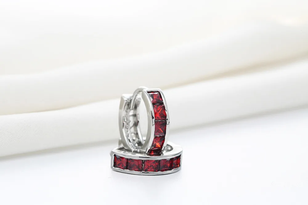 Kinitial 1 пара американских и европейских цвета: золотистый серебристый с