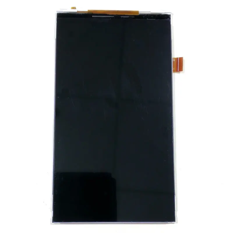 

ЖК-дисплей + сенсорный экран, запчасти для BLU 5,0 C D536, цифровой аксессуар