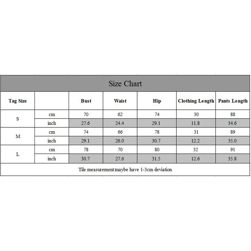 Женский комплект одежды для занятий йогой Dragon Fit эластичный белый леопардовый из