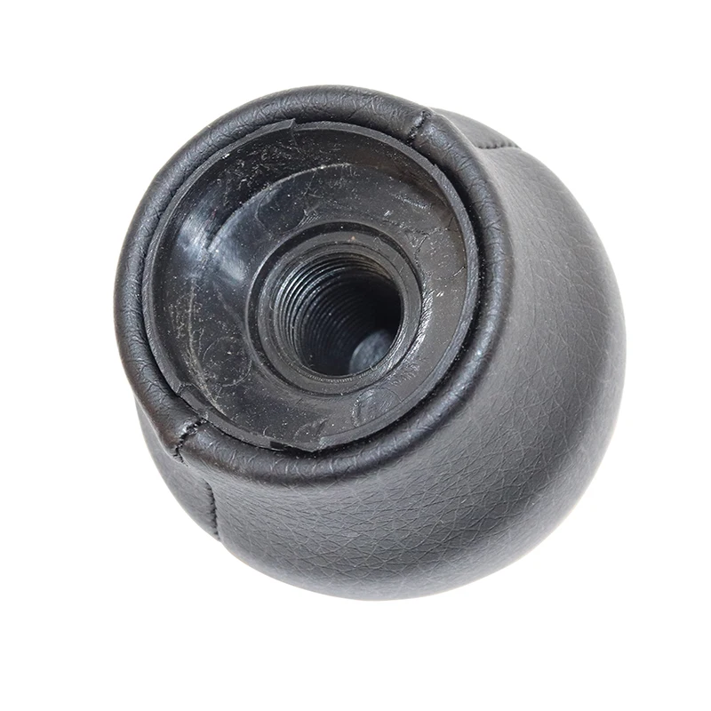 Ручка переключения передач для Toyota Corolla 2007 mt 2008 2009 2010 2011 2012 2013|Ручка передач| |
