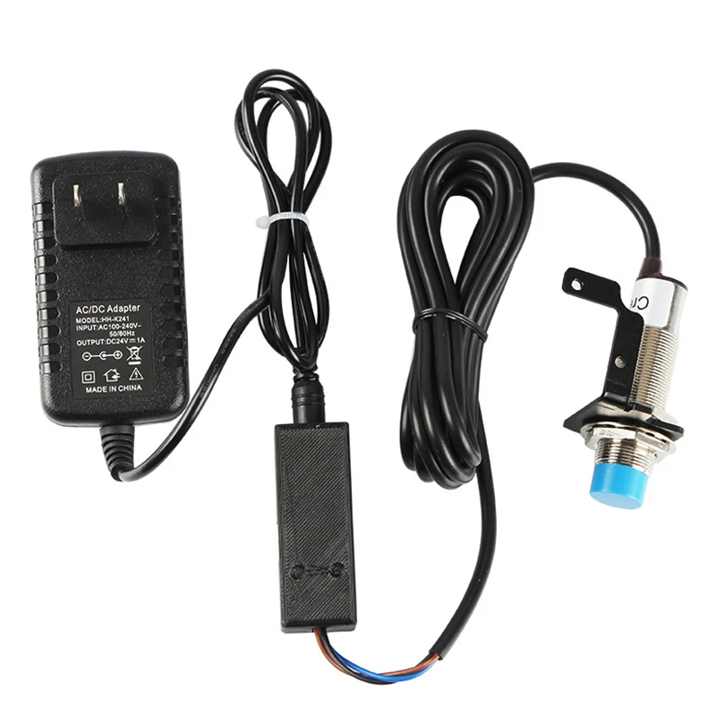 Автоматическое выравнивание сенсор комплект 3d принтер аксессуары для Creality CR